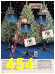 1994 Sears Christmas Book (Canada), Page 454
