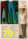 1969 JCPenney Fall Winter Catalog, Page 79