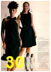 1969 JCPenney Spring Summer Catalog, Page 30