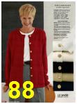 2000 JCPenney Spring Summer Catalog, Page 88