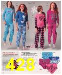 2010 Sears Christmas Book (Canada), Page 428