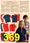 1972 JCPenney Spring Summer Catalog, Page 369
