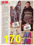 1994 Sears Christmas Book (Canada), Page 170