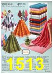 1966 Sears Fall Winter Catalog, Page 1513