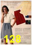 1972 JCPenney Spring Summer Catalog, Page 128