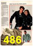 1990 JCPenney Fall Winter Catalog, Page 486