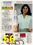 1982 Sears Spring Summer Catalog, Page 56