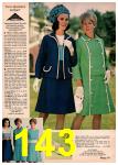 1970 JCPenney Spring Summer Catalog, Page 143