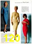 1963 JCPenney Fall Winter Catalog, Page 120