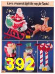 1997 Sears Christmas Book (Canada), Page 392