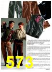 1990 JCPenney Fall Winter Catalog, Page 573