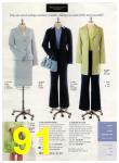 2005 JCPenney Spring Summer Catalog, Page 91