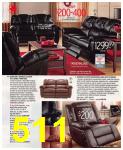 2009 Sears Christmas Book (Canada), Page 511