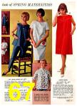 1964 JCPenney Spring Summer Catalog, Page 67