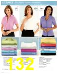2009 JCPenney Spring Summer Catalog, Page 132