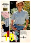 1996 JCPenney Spring Summer Catalog, Page 18