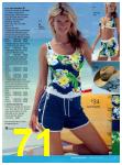 2006 JCPenney Spring Summer Catalog, Page 71