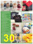 2001 Sears Christmas Book (Canada), Page 30