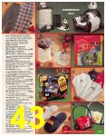 2000 Sears Christmas Book (Canada), Page 43