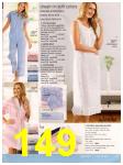 2008 JCPenney Spring Summer Catalog, Page 149