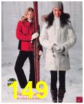 2010 Sears Christmas Book (Canada), Page 149