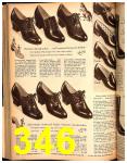 1948 Sears Spring Summer Catalog, Page 346