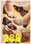 1972 JCPenney Spring Summer Catalog, Page 288