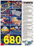 1997 Sears Christmas Book (Canada), Page 680
