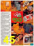 1997 Sears Christmas Book (Canada), Page 45