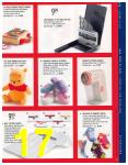 2003 Sears Christmas Book (Canada), Page 17