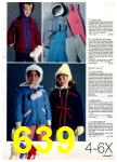 1984 JCPenney Fall Winter Catalog, Page 639