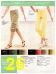 2008 JCPenney Spring Summer Catalog, Page 26