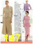 2006 JCPenney Spring Summer Catalog, Page 147