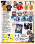 2009 Sears Christmas Book (Canada), Page 23
