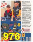 1999 Sears Christmas Book (Canada), Page 976