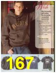 2007 Sears Christmas Book (Canada), Page 167
