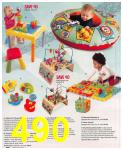 2014 Sears Christmas Book (Canada), Page 490