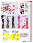 2008 Sears Christmas Book (Canada), Page 745