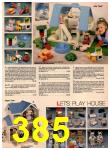 1989 JCPenney Christmas Book, Page 385