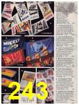 1994 Sears Christmas Book (Canada), Page 243