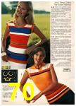 1977 JCPenney Spring Summer Catalog, Page 70