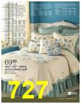 2009 JCPenney Spring Summer Catalog, Page 727