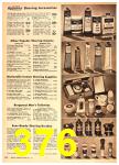 1945 Sears Spring Summer Catalog, Page 376