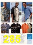 2005 JCPenney Spring Summer Catalog, Page 285