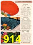 1967 Montgomery Ward Spring Summer Catalog, Page 914