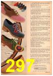 1972 JCPenney Spring Summer Catalog, Page 297