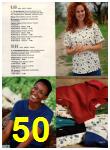 2000 JCPenney Fall Winter Catalog, Page 50