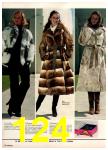 1979 JCPenney Fall Winter Catalog, Page 124