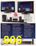 2007 Sears Christmas Book (Canada), Page 806