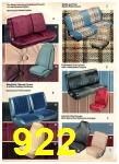 1983 JCPenney Fall Winter Catalog, Page 922